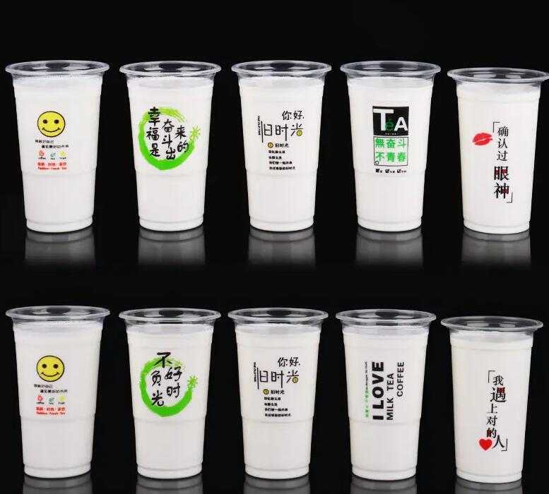 武漢呂工機(jī)械的杯裝灌裝封口機(jī)質(zhì)量怎么樣？  正文： 作為一家專業(yè)生產(chǎn)灌裝設(shè)備的公司，武漢呂工機(jī)械一直以來以其高質(zhì)量和可靠性享譽(yù)業(yè)界。他們的杯裝灌裝封口機(jī)在市場(chǎng)上備受推崇，無論是在性能、技術(shù)還是質(zhì)量方面都表現(xiàn)出色。  首先，武漢呂工機(jī)械的杯裝灌裝封口機(jī)采用了先進(jìn)的技術(shù)和工藝。他們擁有一支高素質(zhì)的研發(fā)團(tuán)隊(duì)，不斷追求技術(shù)創(chuàng)新和設(shè)備升級(jí)。通過不斷改進(jìn)和優(yōu)化，他們的杯裝灌裝封口機(jī)在操作簡便、精度高、速度快等方面做到了極佳的表現(xiàn)。該設(shè)備能夠智能化地完成杯裝產(chǎn)品的灌裝和封口工作，大大提高了生產(chǎn)效率和產(chǎn)品質(zhì)量。  其次，
