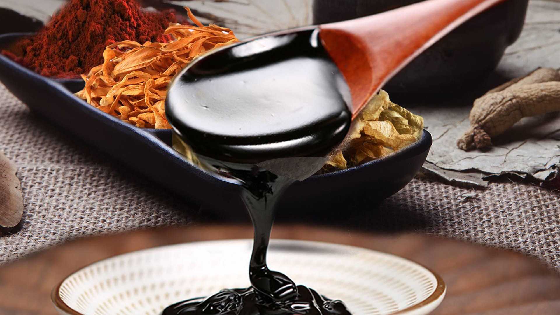 創(chuàng)新勺子蜜包裝機(jī)，便攜美味新選擇，一機(jī)多用拓商機(jī)！