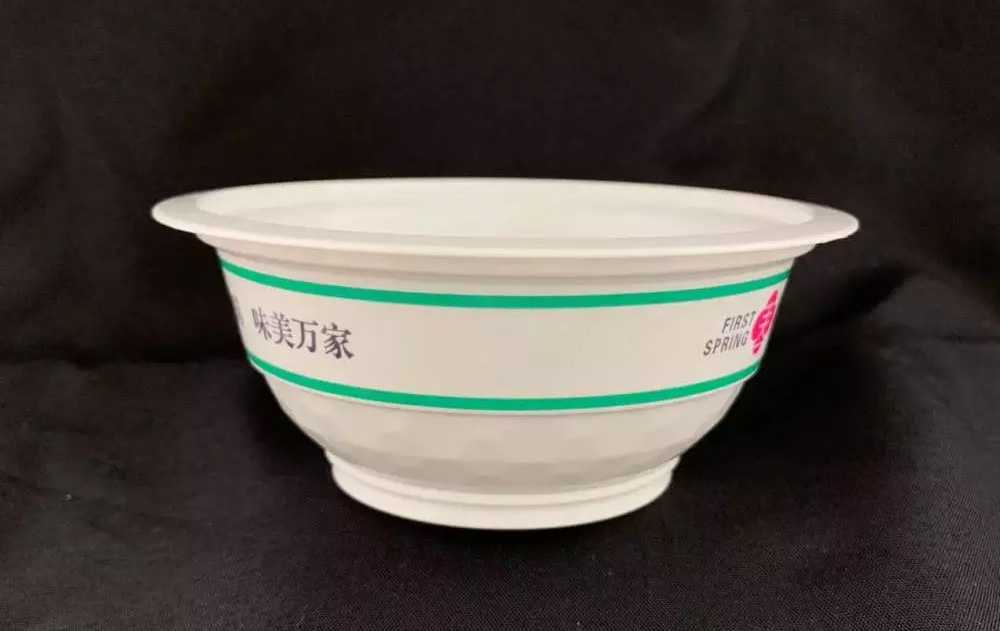 智能盒式灌裝封口專家——提升工廠包裝效能，塑造卓越產(chǎn)品形象
