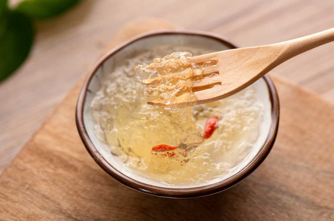 燕窩產(chǎn)業(yè)革新利器：先進(jìn)燕窩鋁箔杯包裝機(jī)，塑造高端品質(zhì)典范