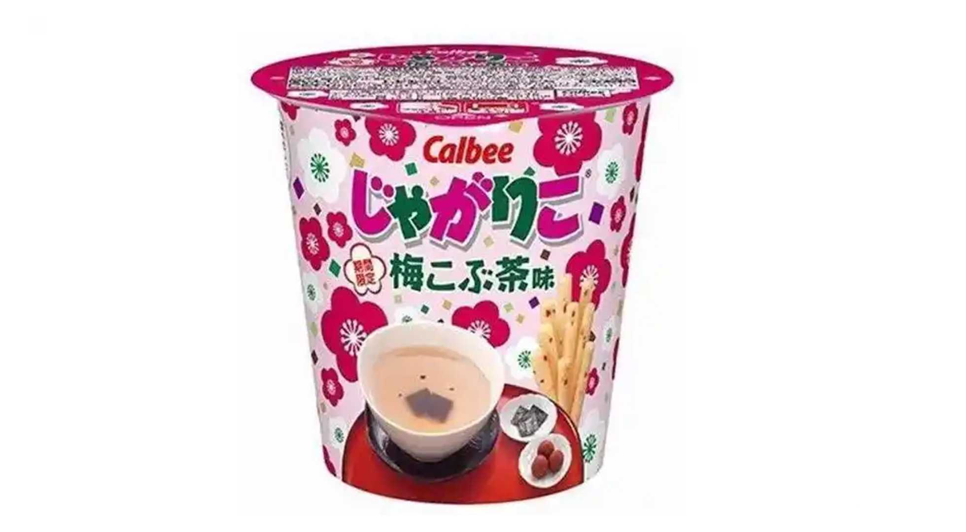 海鹽芝士棒封口新利器——開(kāi)心零食桶灌裝封口機(jī)，助力企業(yè)高效生產(chǎn)
