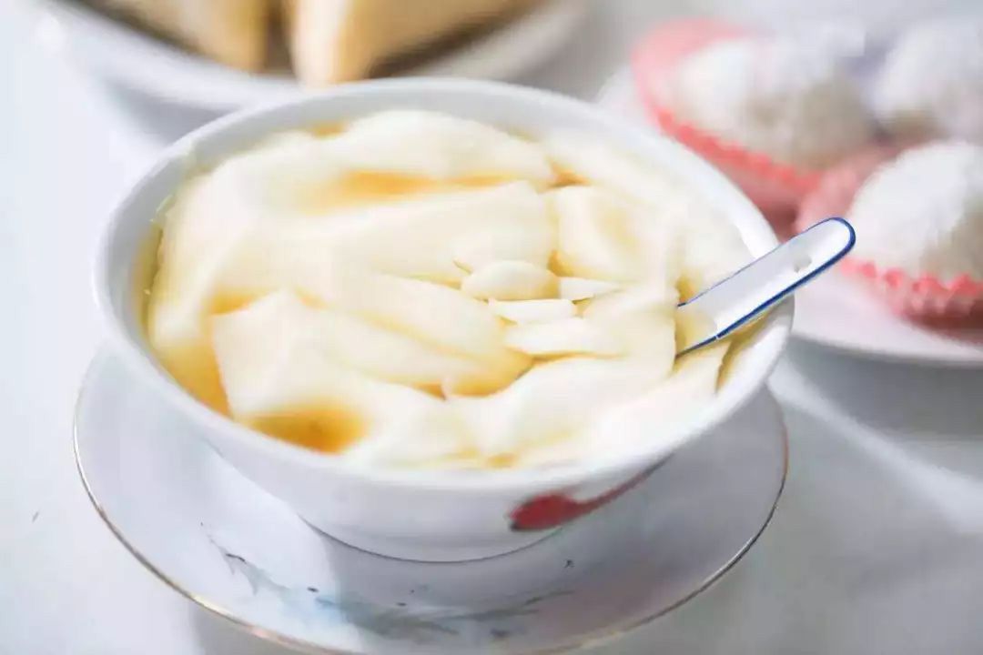 豆腐花01.jpg