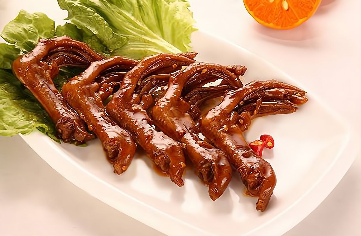 鹵味01.jpg