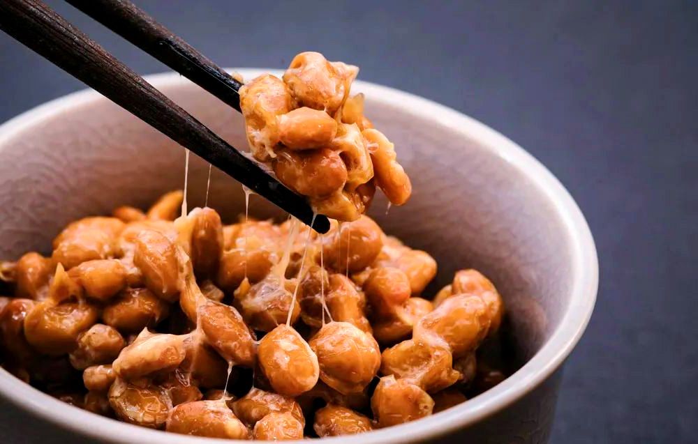 納豆03.jpg