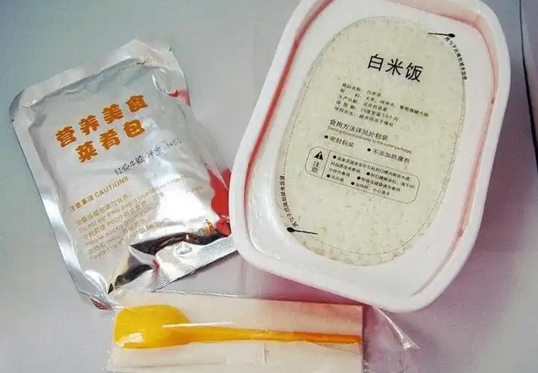 米飯04.jpg