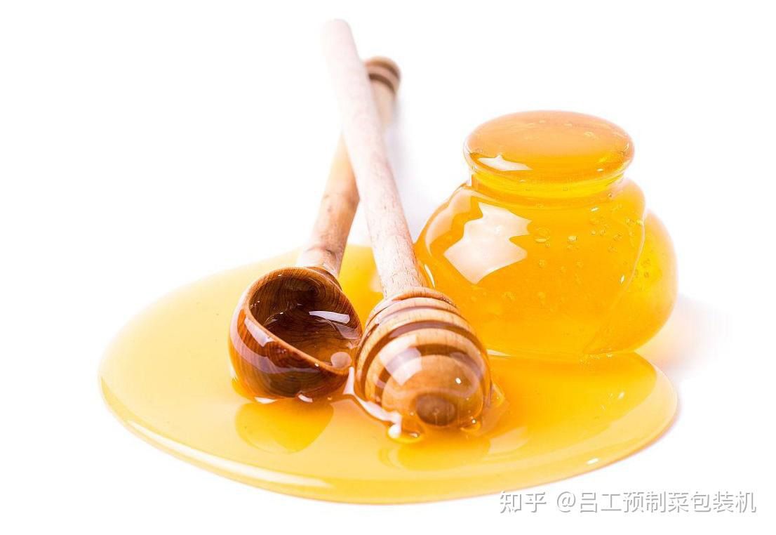 勺子蜂蜜02.jpg